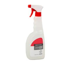 Авансепт-спрей, 750мл