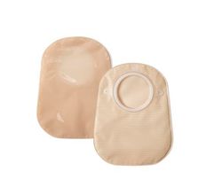 Калоприемник БИНАЦЕЛ-Коло №10