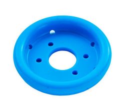 Чашечный пессарий Dr. Arabin (Доктор Арабин) SSP