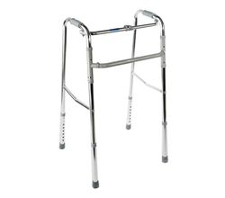 Ходунки шагающие СИМС2 W Universal