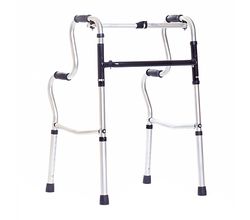 Ходунки шагающие СИМС 2 W HR