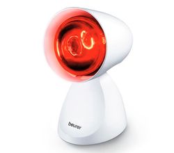 Инфракрасная лампа Beurer IL11