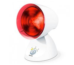 Инфракрасная лампа Beurer IL35