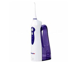 Портативный ирригатор B.Well WI-911 с увеличенной емкостью