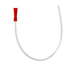 Катетер Нелатон мужской Coloplast EasiCath