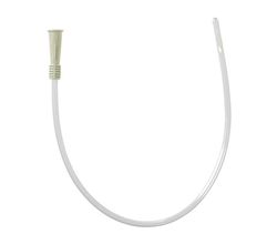 Катетер  Нелатон женский Coloplast EasiCath