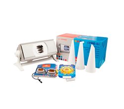 Бактерицидный облучатель Солнышко ОУФБ-04