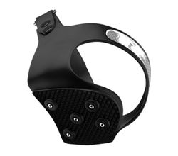 Финские ледоходы Devisys