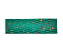 Аппликатор Ляпко (УАЛП) Народный 7,0 Ag для дома