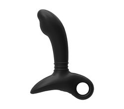 Массажер простаты Nexus Sparta