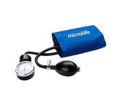 Механический тонометр Microlife BP AG1-10, без стетоскопа