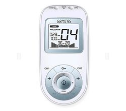 Миостимулятор Sanitas SEM43