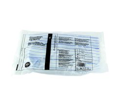 Мочеприемник Vogt Medical 2 л, Т-слив, с прикроватным креплением