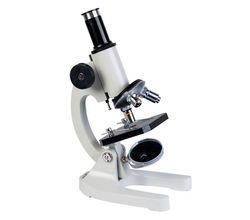 Микроскоп биологический Микромед С-13 для исследований