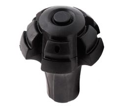 Наконечник «Ромашка» для треккинговых (скандинавских) палок