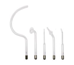 Электроды для дарсонвалей Карат, Корона, Ультратек, Ультратон