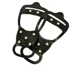 Ледоходы Неваляйсы Комфорт 7+7 шипов