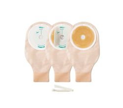 Калоприемник однокомпонентный Триоцел-КМ №5