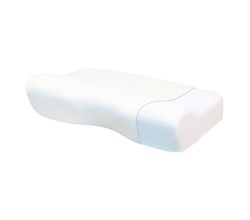 Подушка ортопедическая Trives Т.119 с эффектом памяти