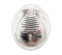 Отпугиватель насекомых ЭкоСнайпер AN-A325