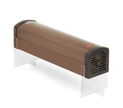 Подставка Compact М Армед для одноламповых рециркуляторов в металлическом корпусе