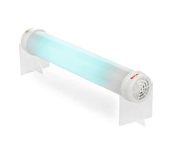 Подставка Compact П Армед для одноламповых рециркуляторов в пластиковом корпусе