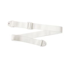 Пояс БИНАЦЕЛ для кало/уроприемников