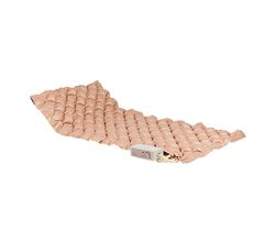 Противопролежневый матрац Армед с функцией «Статик», ячеистый