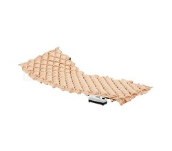 Противопролежневый матрас Armed ячеистый