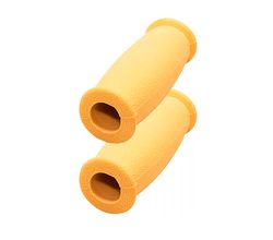 Резиновые валики для кисти (для костылей) СИМС2 10 см,10060