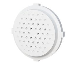 Сетка «Летний ливень»