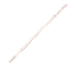 Шейная лента с застежкой "Липучка"