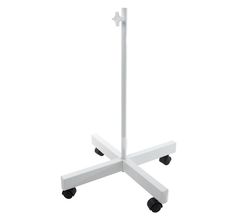 Штатив напольный для луп 8608D арт. 21610