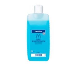 Стериллиум, флакон 1 л