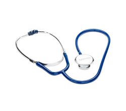 Стетоскоп Microlife ST 72