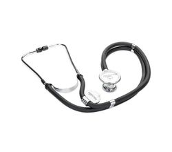 Стетоскоп Microlife ST 77