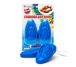 Сушилка для обуви Тимсон (2426)