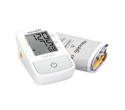 Тонометр Microlife BP A2 Easy