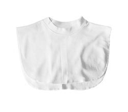 Фартук трикотажный с застежкой-молнией Trachea Норм