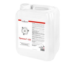 Кожный антисептик Триосепт-Ол 5 литров