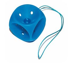 Пессарий кубический доктор Арабин WPLK