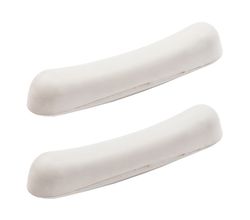 Резиновые подмышечные валики СИМС2 19 см 10050