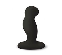 Вибростимулятор простаты Nexus G-Play, размер L