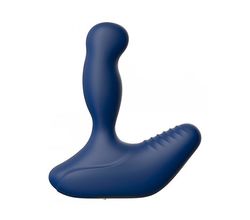 Вибромассажер простаты Nexus Revo