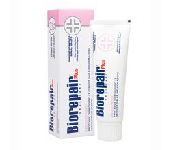 Пародонтогель Biorepair 75 мл