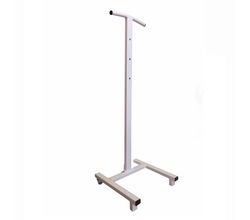 Стойка для рециркуляторов ПОТОК СП 01