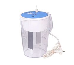 Активатор воды Rottinger Silver