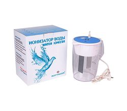 Активатор воды Rottinger