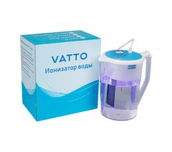 Активатор воды Vatto