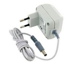 Источник питания для аппаратов Невотон ИЭН